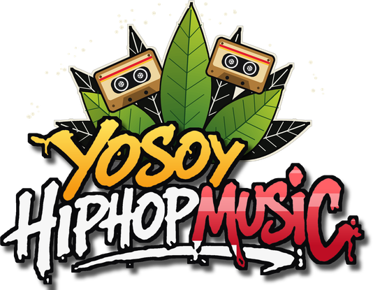 YoSoyHipHopMusic