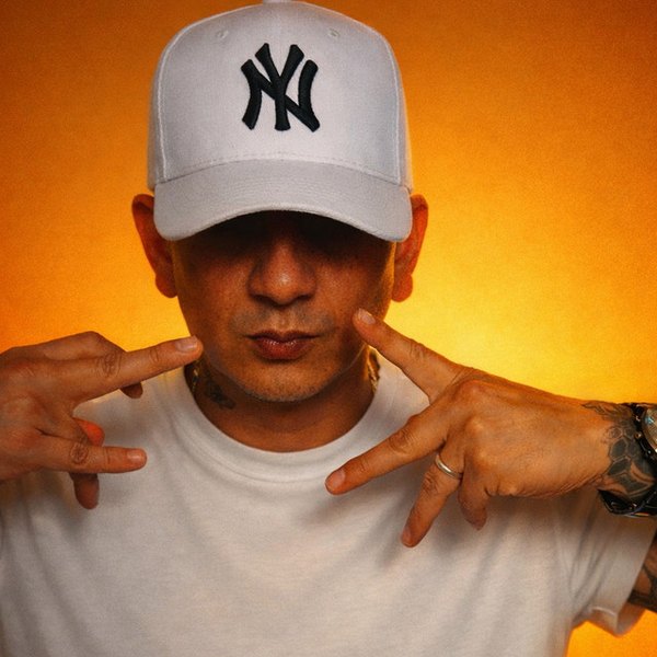 Fercho Cnx