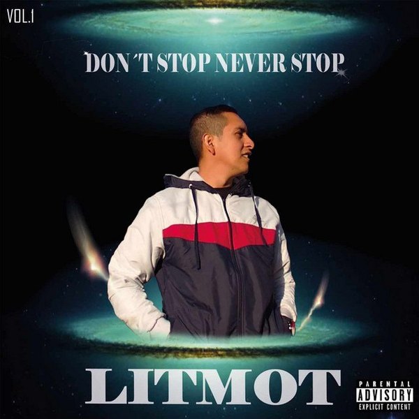 LITMOT