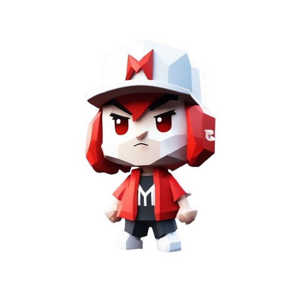 MCJonazn