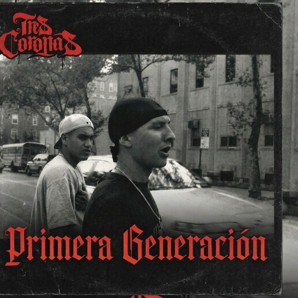 Portada de Inter — Tres Coronas
