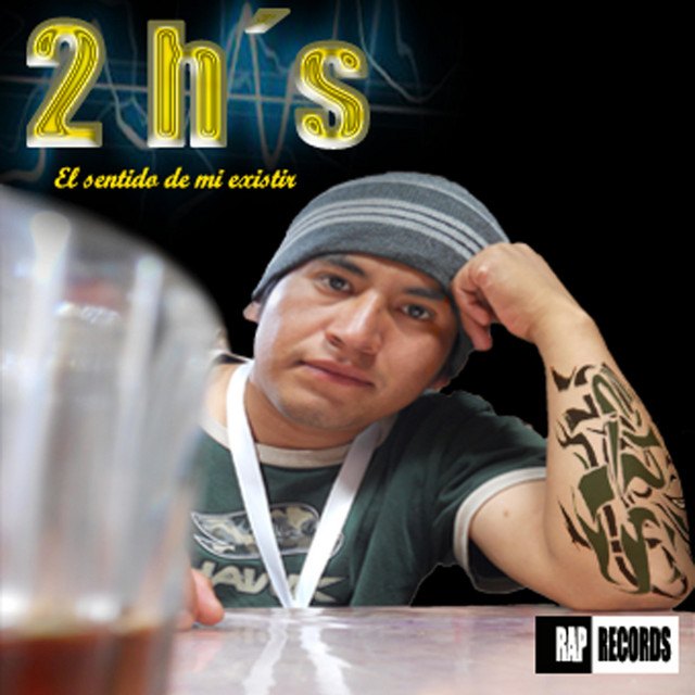 Pensar en el Pasado — 2hs