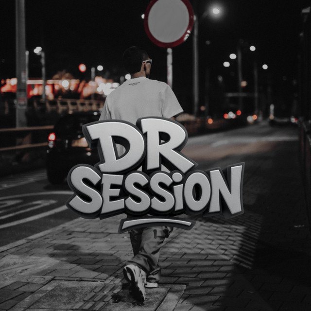 Dr Session 1 — Dahior