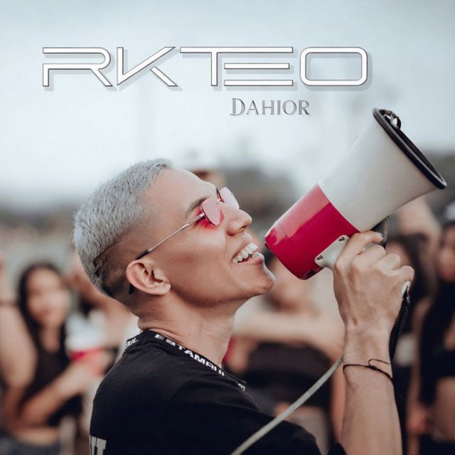 Rkteo — Dahior