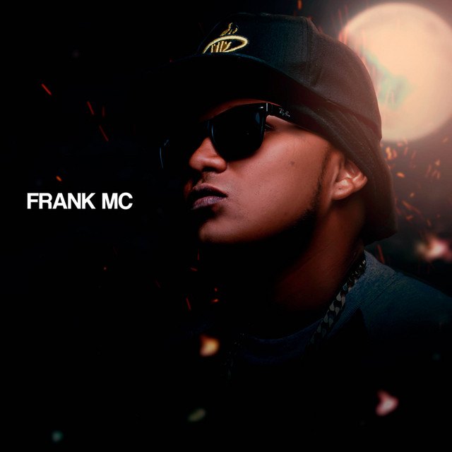 Delincuentes Son — Frank Mc