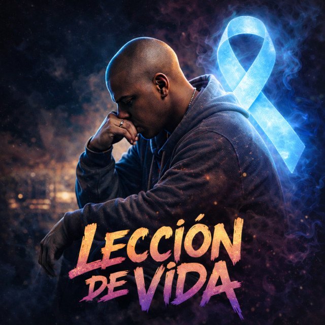 LECCION DE VIDA — Franko392