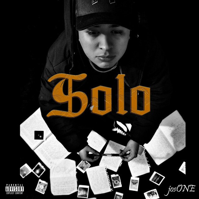 Tal Vez Noche — josONE