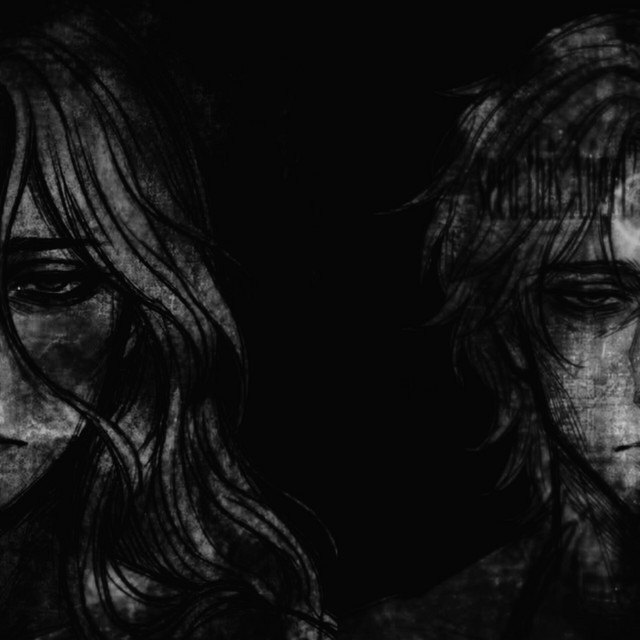 El abismo entre nosotros — LOST_