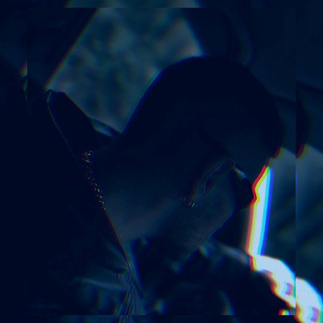 Guck — MackyMavelli