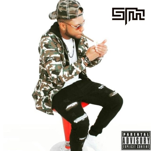 De Parranda — Sanyi Montana