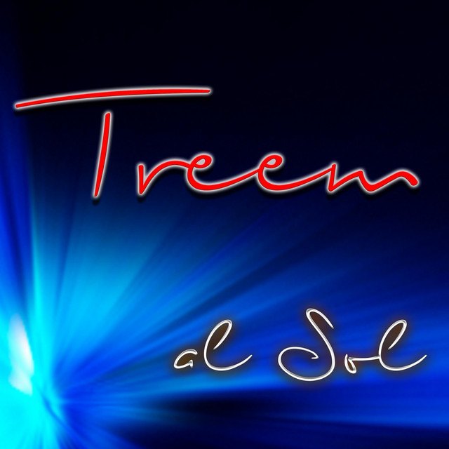 Al Sol — Treem
